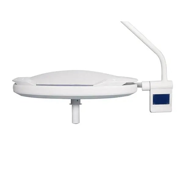 China LEDL620 LED Mobile shadowless Operation Light with Competitive