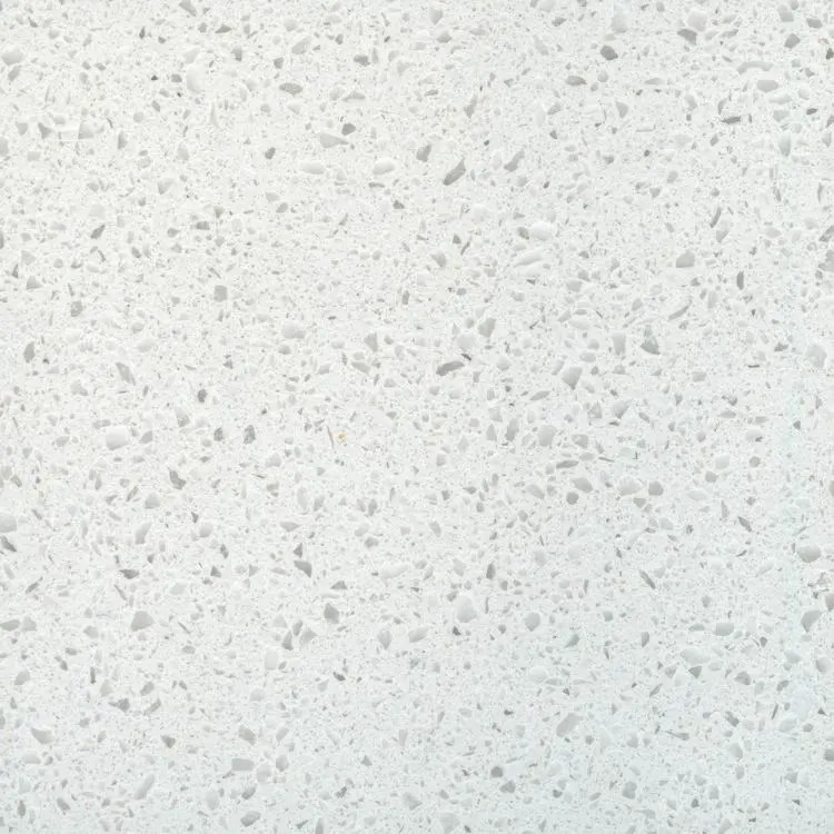 White Quartz Texture Seamless