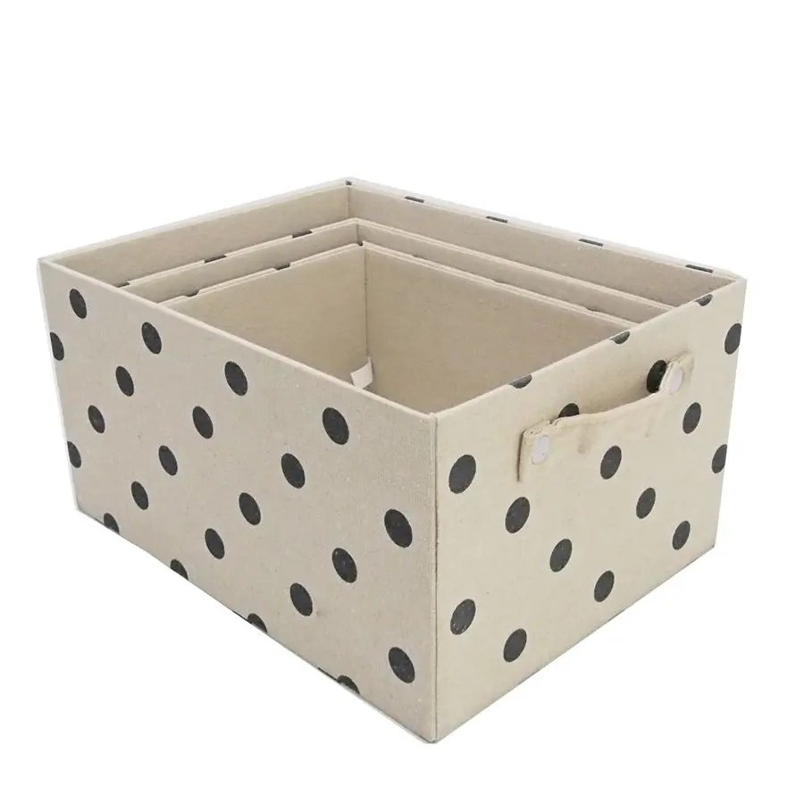 Fabric Box Factory China Fabric Box Manufacturers, Suppliers