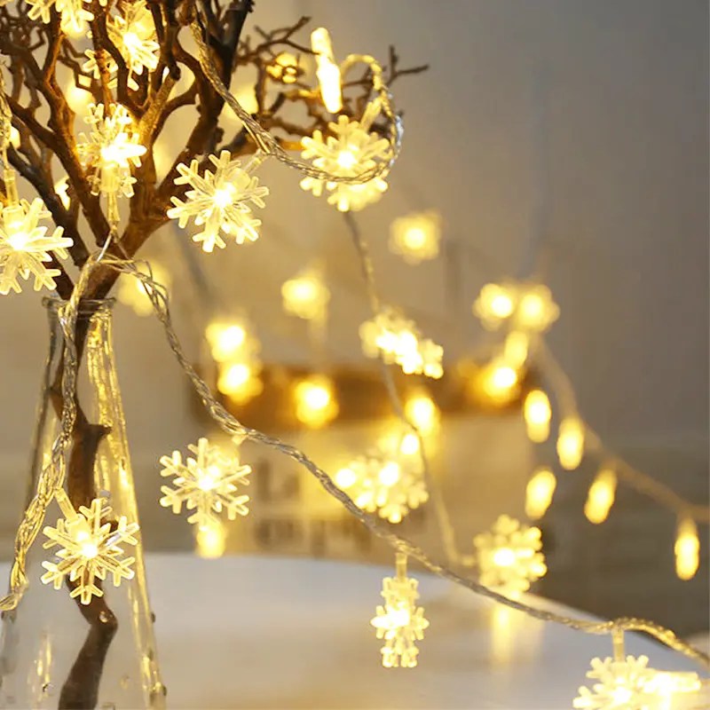 Wholesale Multicolor fairy lights battery operated led strip sting light Manufacturer and