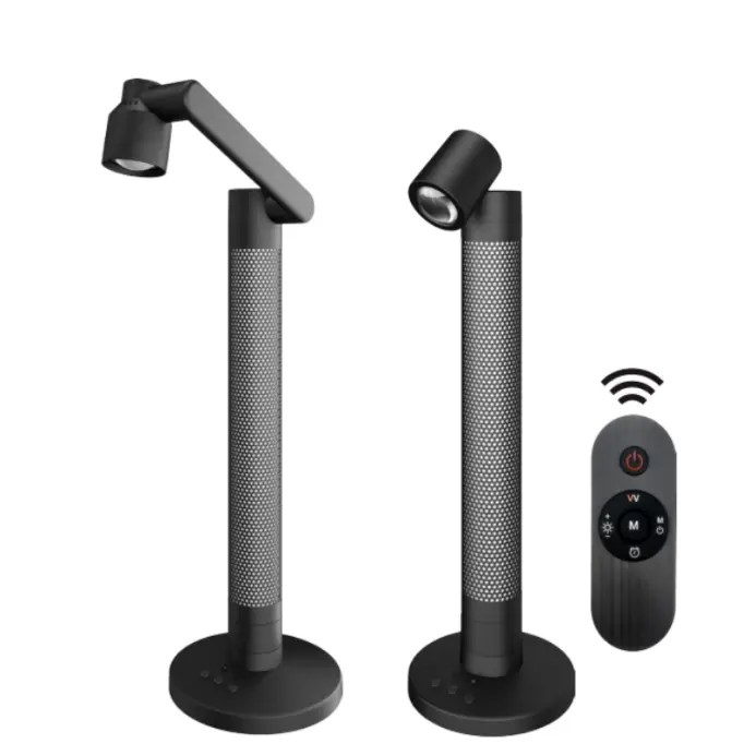 Wholesale Smart Table Lamp Manufacturer and Exporter Huaxing Lighting