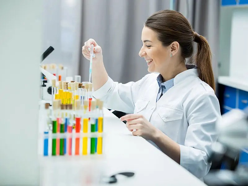 Best ADDITIVES FOR POWDER COATINGS Manufacturer and Factory Hermeta