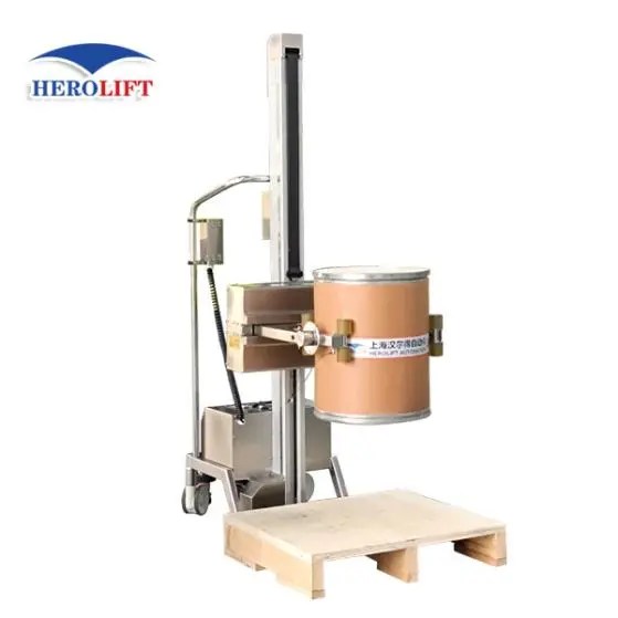 Wholesale Odm Appliance Model Processing Handing Manufacturers