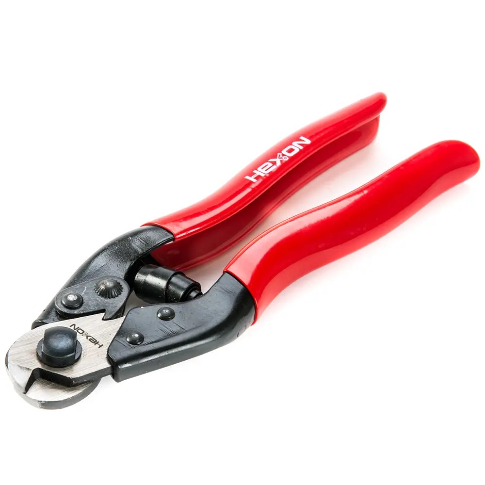 China Wire Rope Cutter Manufacturer and Supplier, Factory Hexon