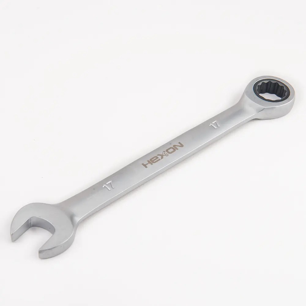 Wrenches And Spanner Manufacturers China Wrenches And Spanner Factory & Suppliers