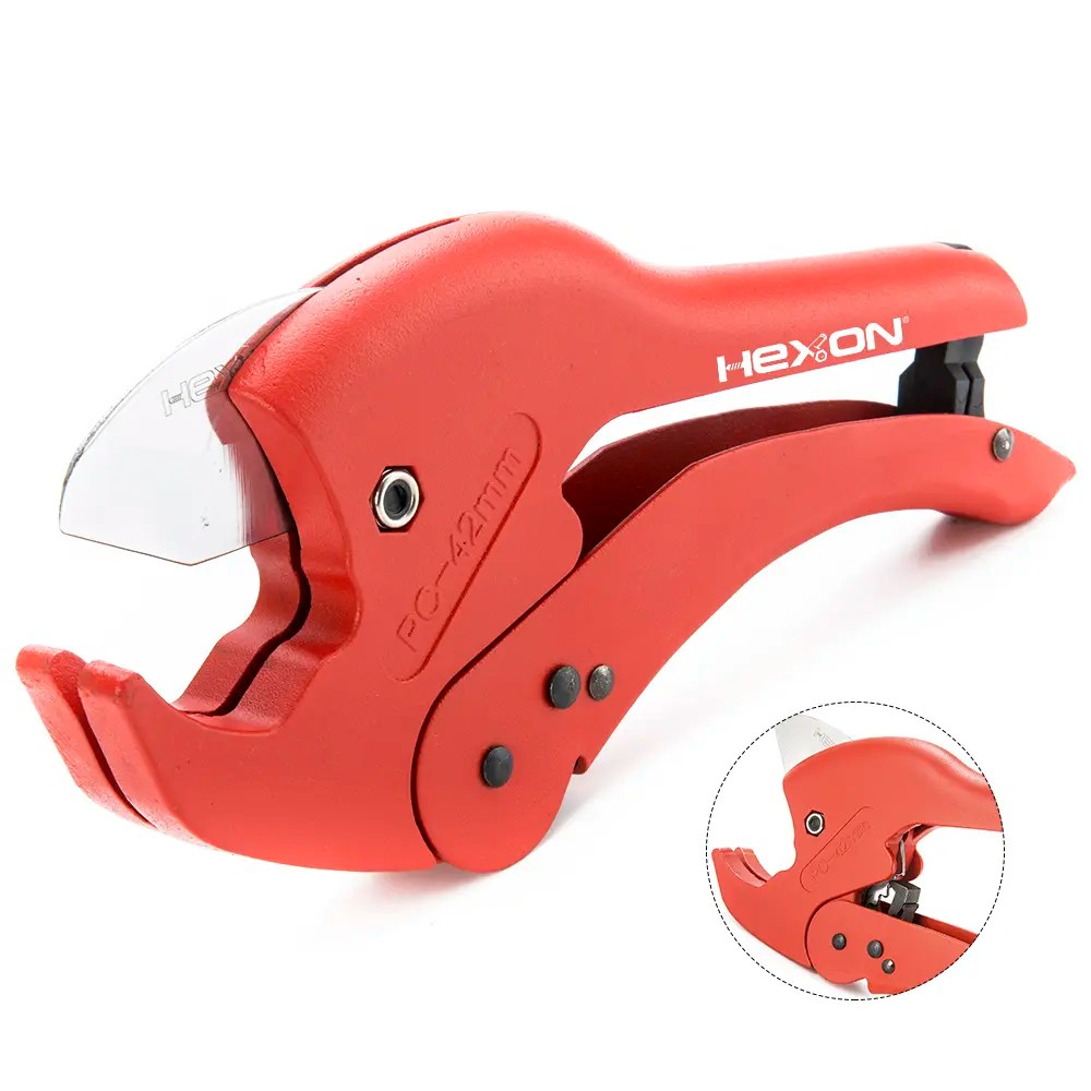 Pipe Cutter Manufacturers China Pipe Cutter Factory & Suppliers