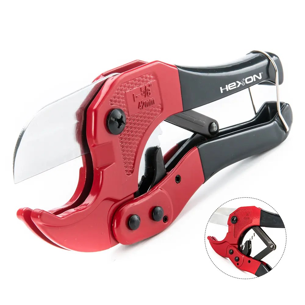 Pipe Cutter Manufacturers China Pipe Cutter Factory & Suppliers