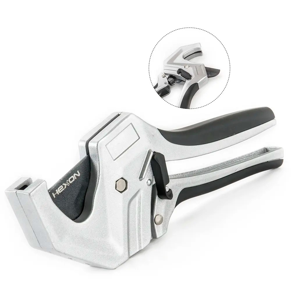 Pipe Cutter Manufacturers China Pipe Cutter Factory & Suppliers