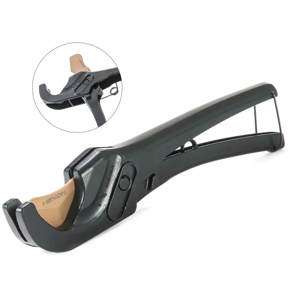 Pipe Cutter Manufacturers China Pipe Cutter Factory & Suppliers