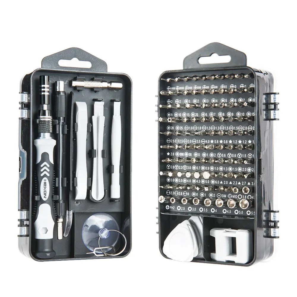 Screwdrivers And Bits Manufacturers China Screwdrivers And Bits