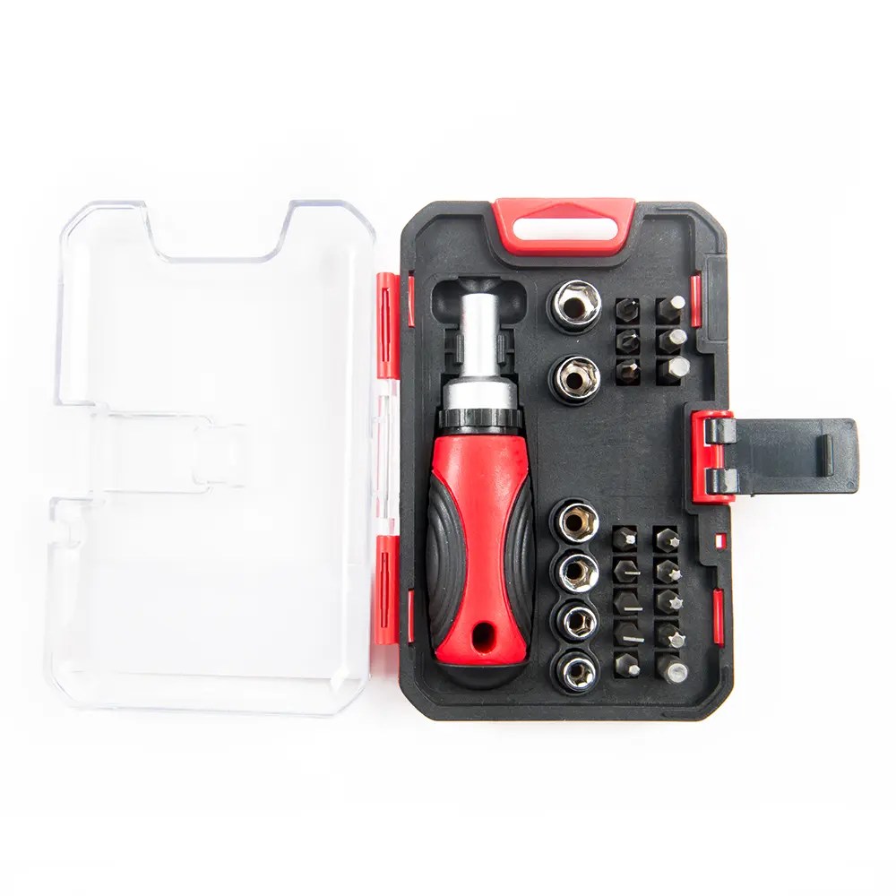 Screwdrivers And Bits Manufacturers China Screwdrivers And Bits