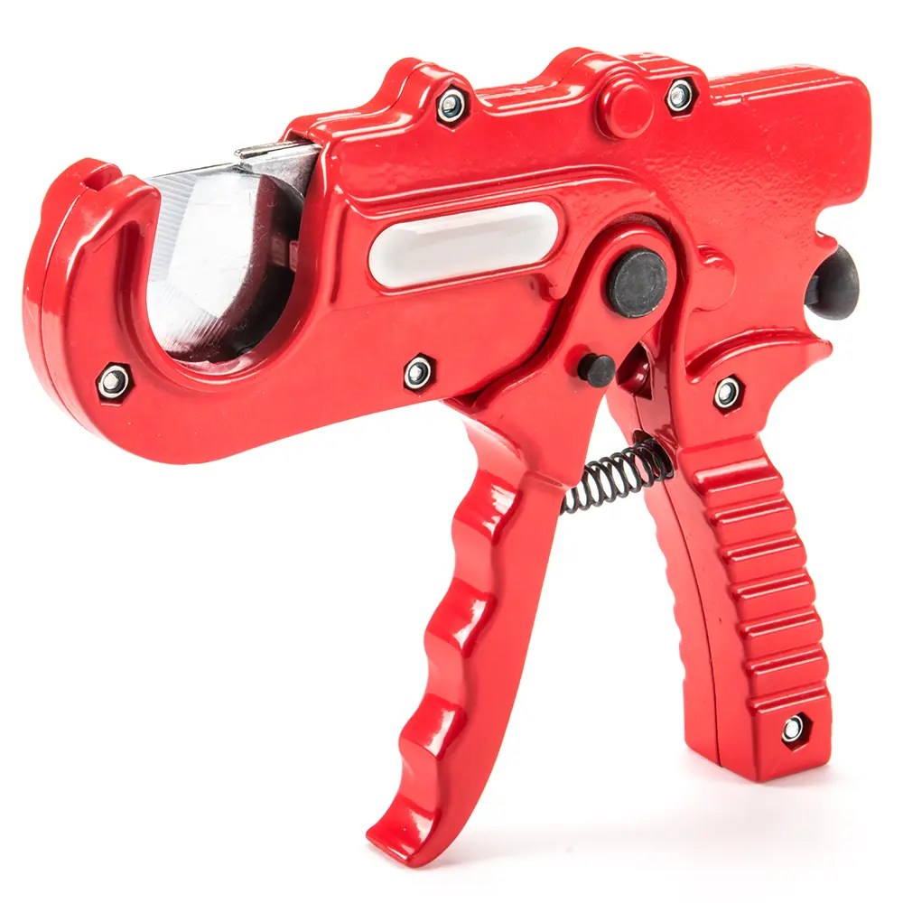 Pipe Cutter Manufacturers China Pipe Cutter Factory & Suppliers