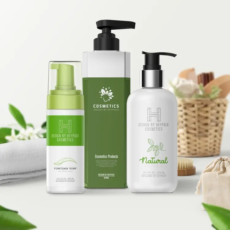 Manufacturing Companies for Spray Bottle 500ml 10 years production