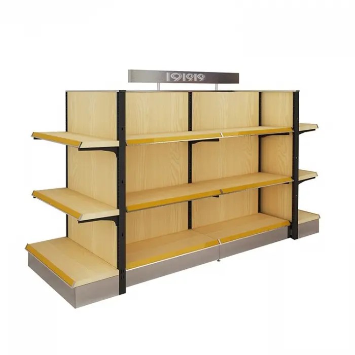 China Brochure Rack Manufacturer and Supplier, Factory HICON