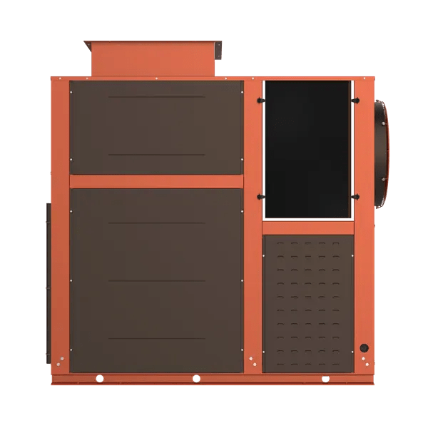 10 questions to ask if you want to get a heat pump Canary Media