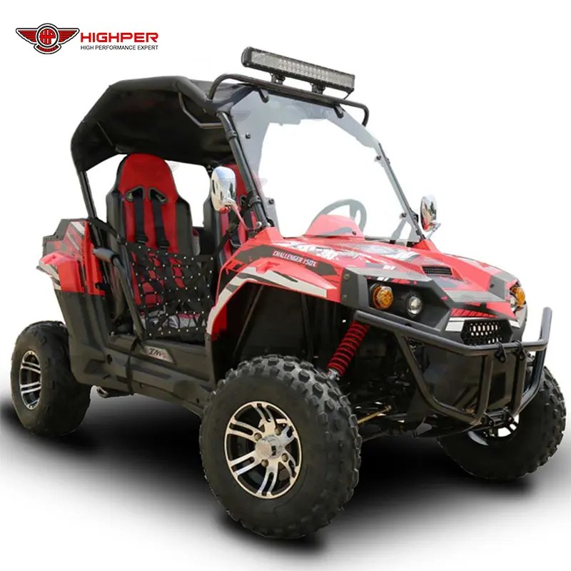 Japanese Side By Side Utv Sale Codes