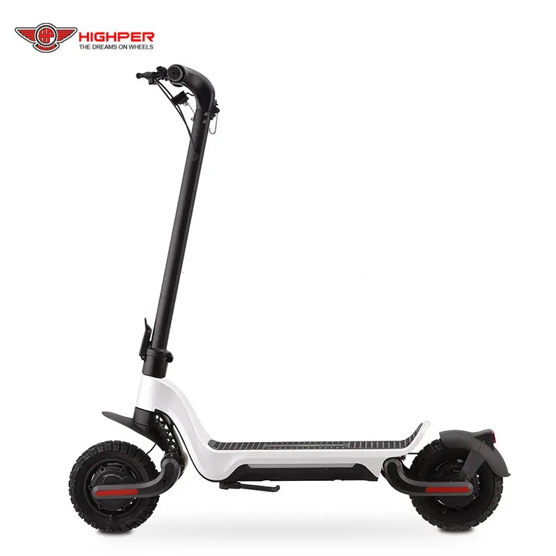 Electric Scooters Factory China Electric Scooters Manufacturers