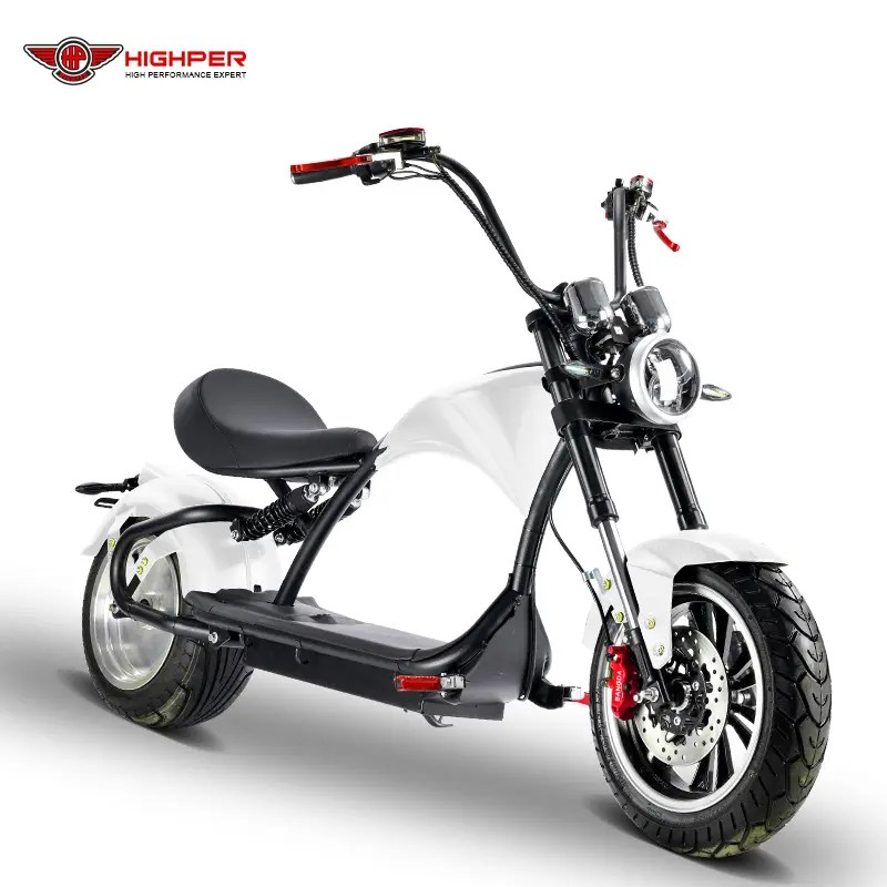 Electric Scooters Factory China Electric Scooters Manufacturers
