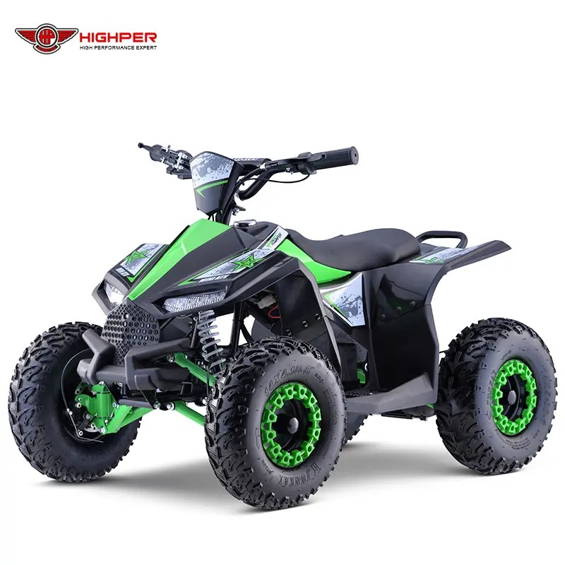 China Electric ATV for Kids 1060W 36V Great Quality Manufacturer and