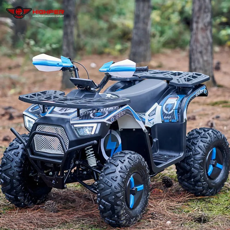 ATVs Factory China ATVs Manufacturers, Suppliers