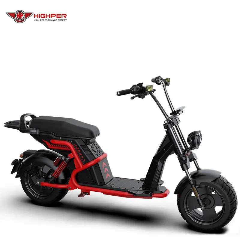 Electric Scooters Factory China Electric Scooters Manufacturers