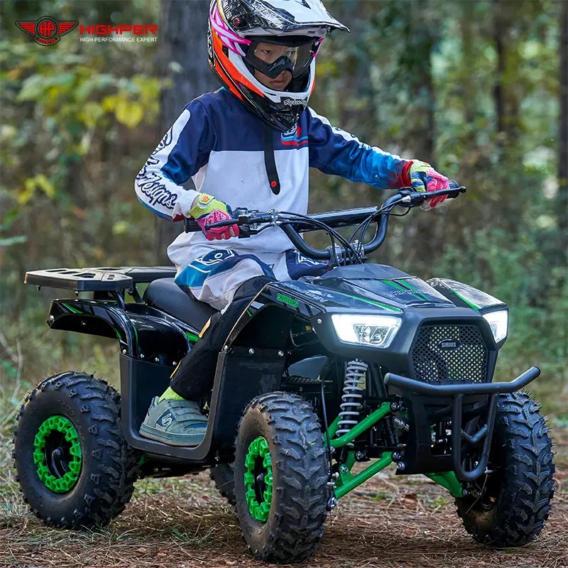 ATVs Factory China ATVs Manufacturers, Suppliers