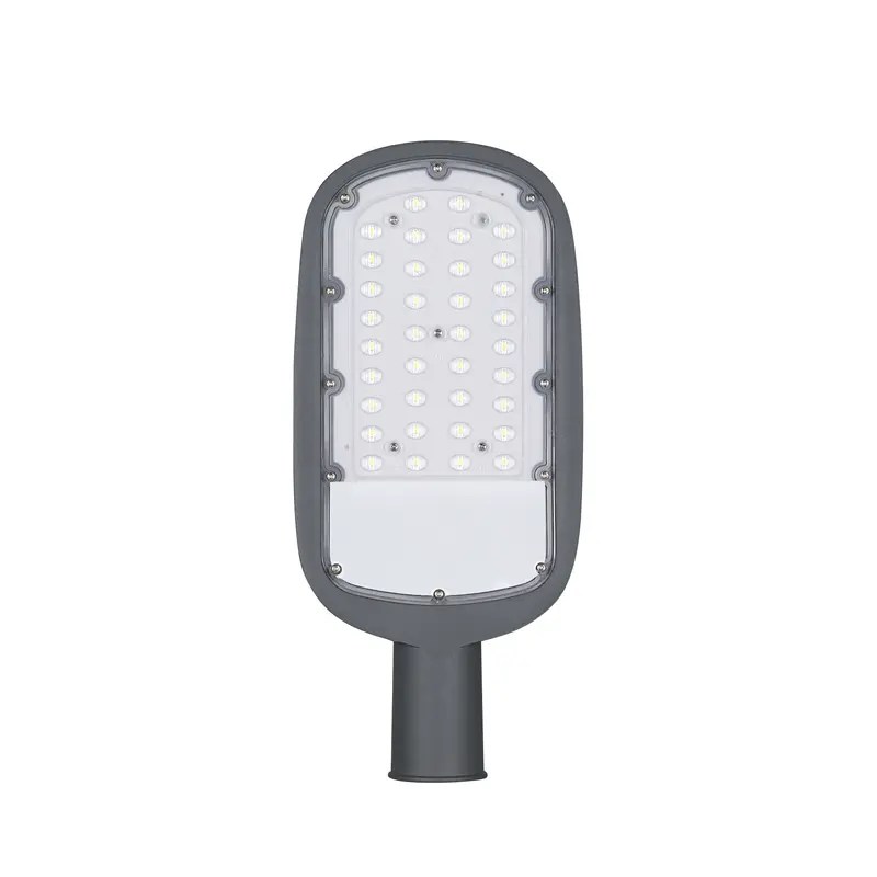 China HITECDAD Engineering City power street Light Outdoor Waterproof