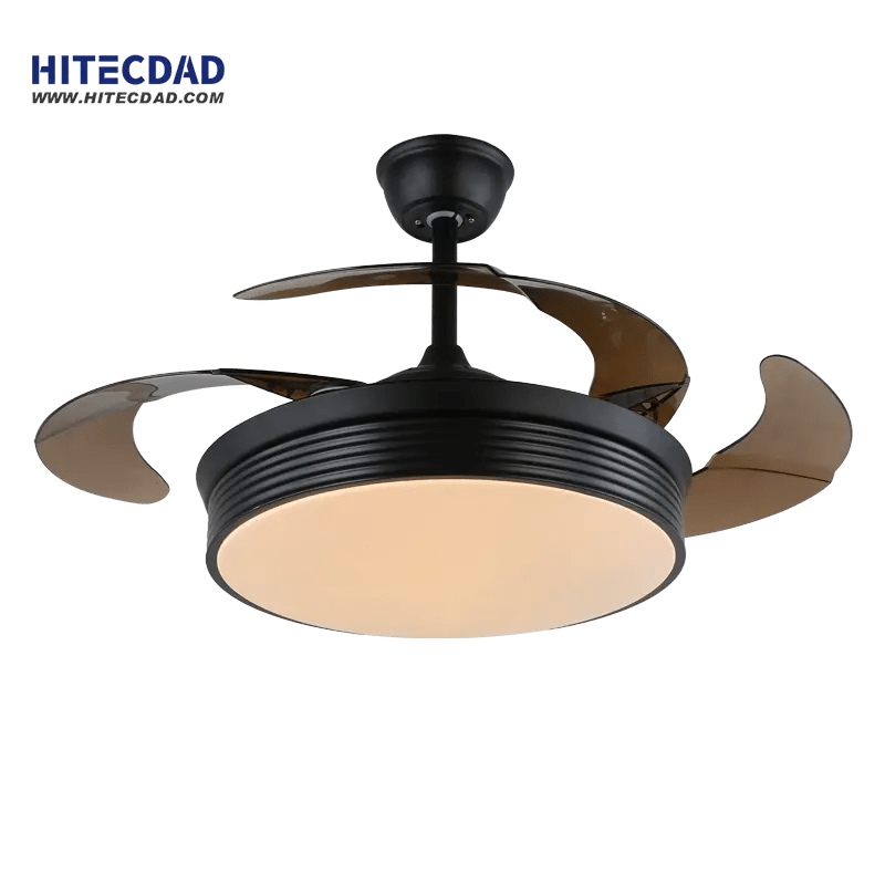 Fan Light Manufacturers China Fan Light Factory & Suppliers