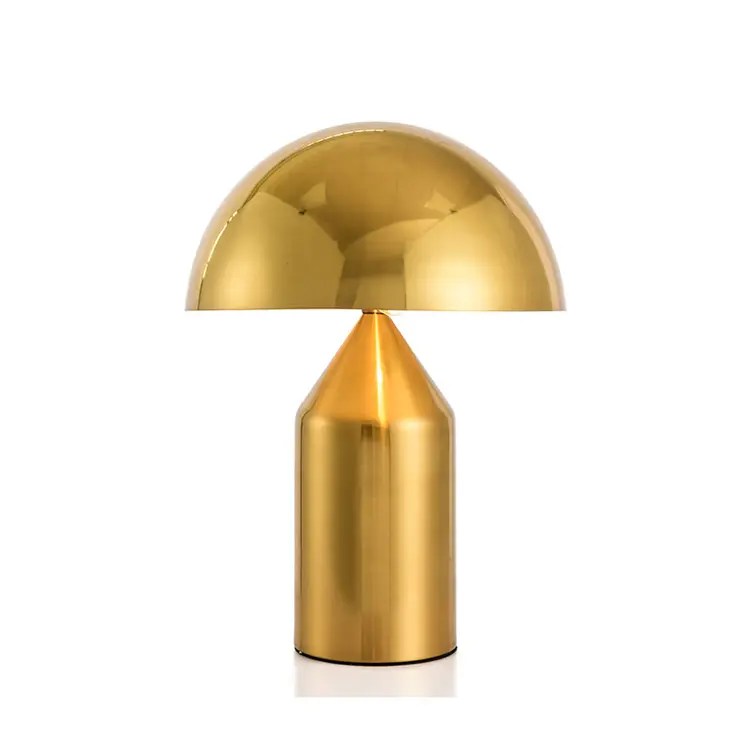 Wholesale Modern Office Table Light Manufacturer and Supplier, Factory