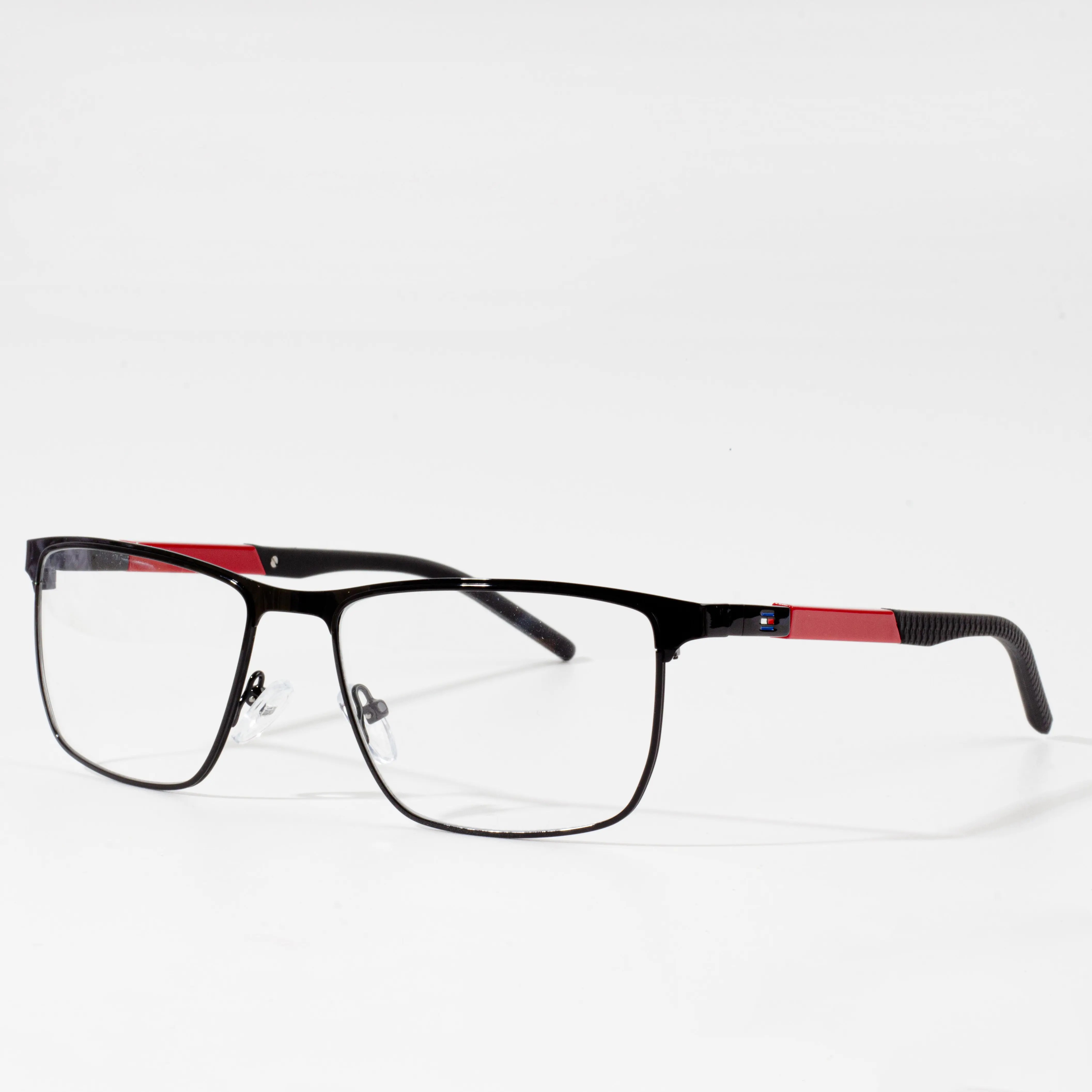 Wholesale New Fashionable Tr90 Spectacle Frames 2022 Manufacturer