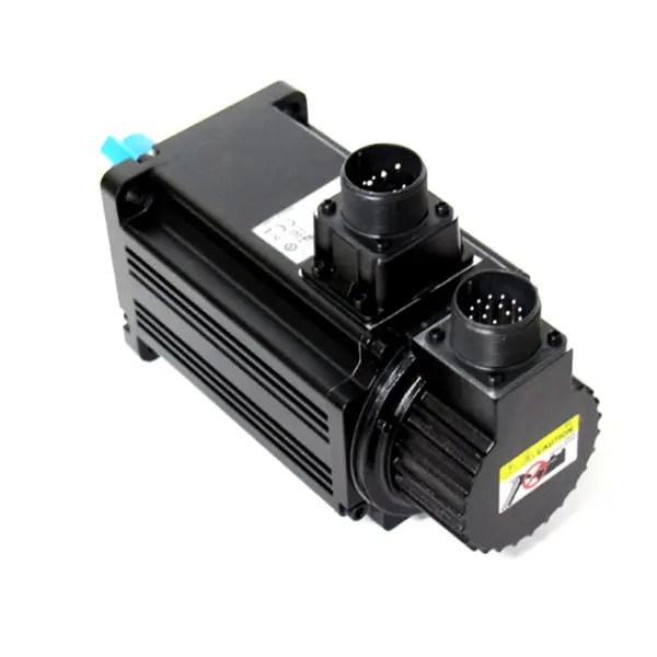 Wholesale China Mitsubishi Servo Motor Made In Taiwan Quotes