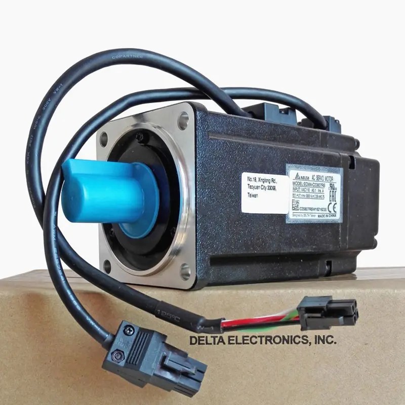 China Ac Synchronous Servo Motor Manufacturers and Factory, Suppliers
