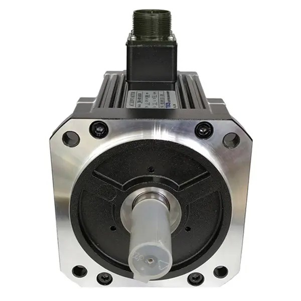 China Mitsubishi Servo Motor Made In Taiwan Manufacturers and Factory