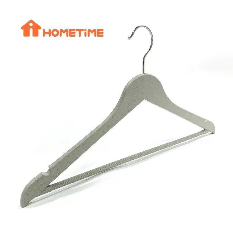 Sustainable Hangers Manufacturers & Suppliers China Sustainable