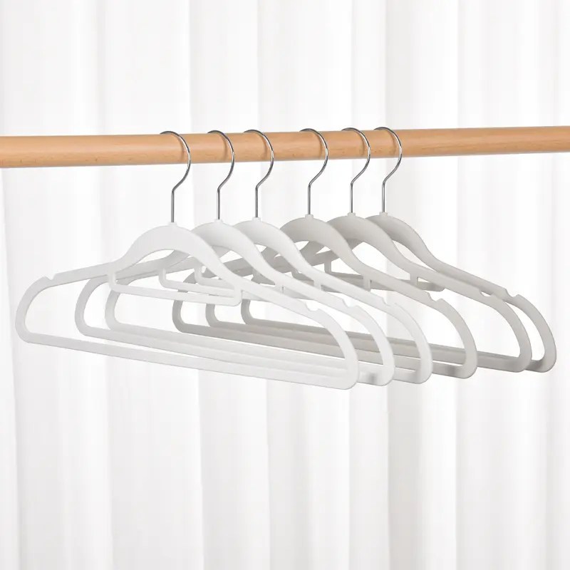 Plastic hangers,metal hangers,wooden hangers Lipu