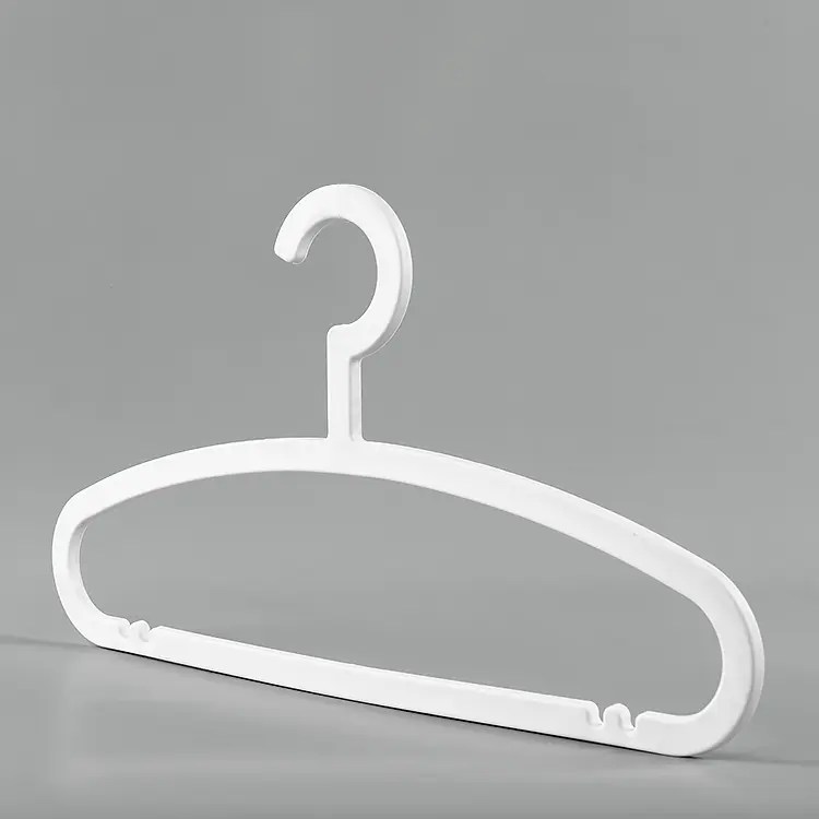 wholesale hangers for retail store
