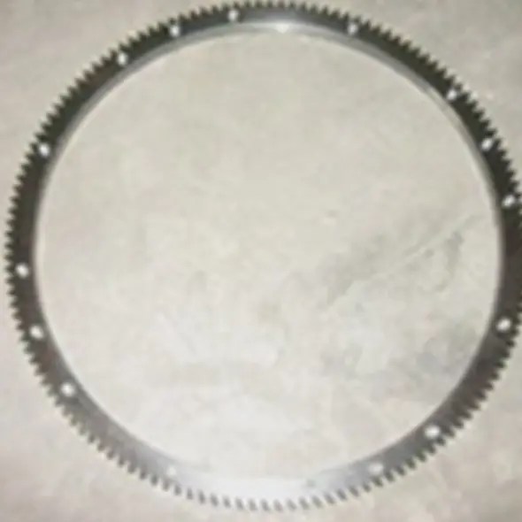 China Flywheel ring gear manufacturers and suppliers HONOUR SHINE