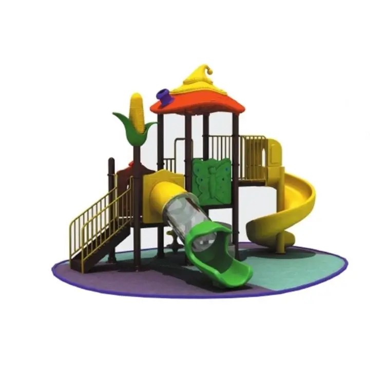 High Quality Indoor Play Area Equipment Manufacturer and Supplier, Factory Service 品牌名/公司名