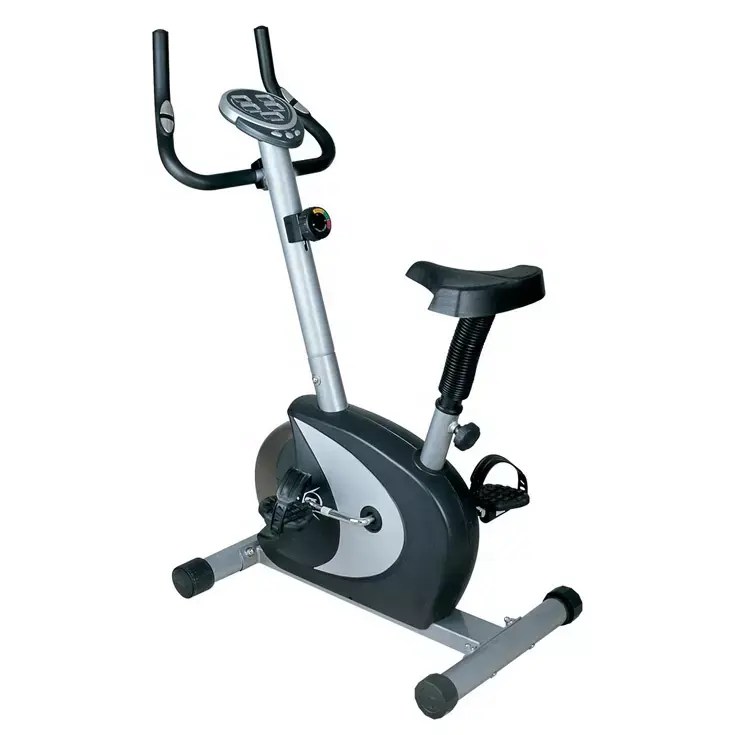 Wholesale Indoor exercise bikes Manufacturer and Exporter Hotsion