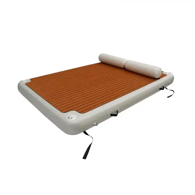 Wholesale Inflatable bed Manufacturer and Exporter Hotsion