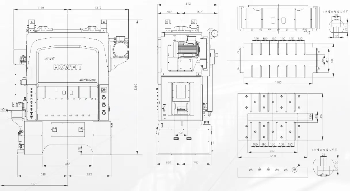 Bobcat Company Invests 9.3 Million in North Dakota Manufacturing