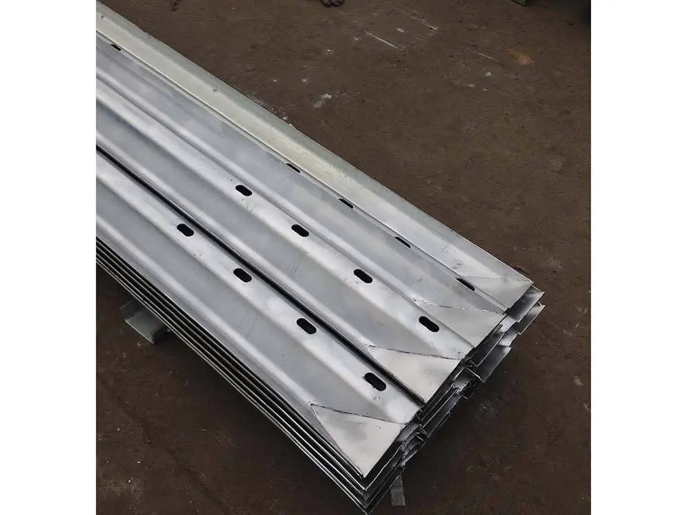 China Terminal end factory and manufacturers Huiquan