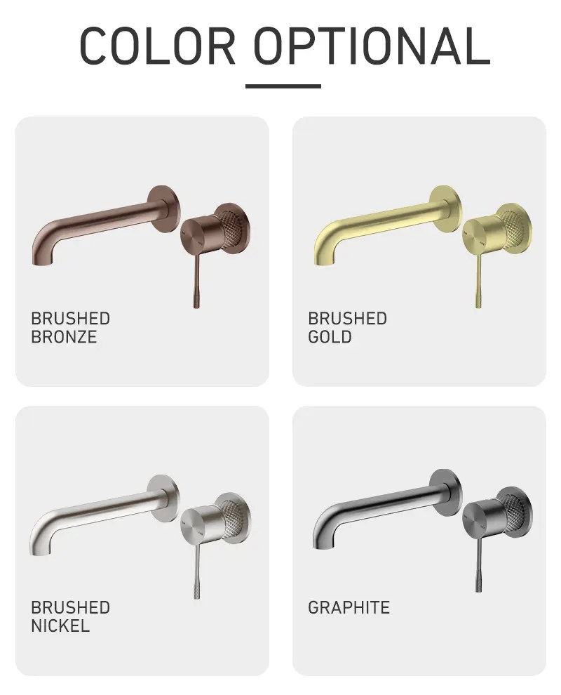 The 14 Best Freestanding Tubs Of 2022