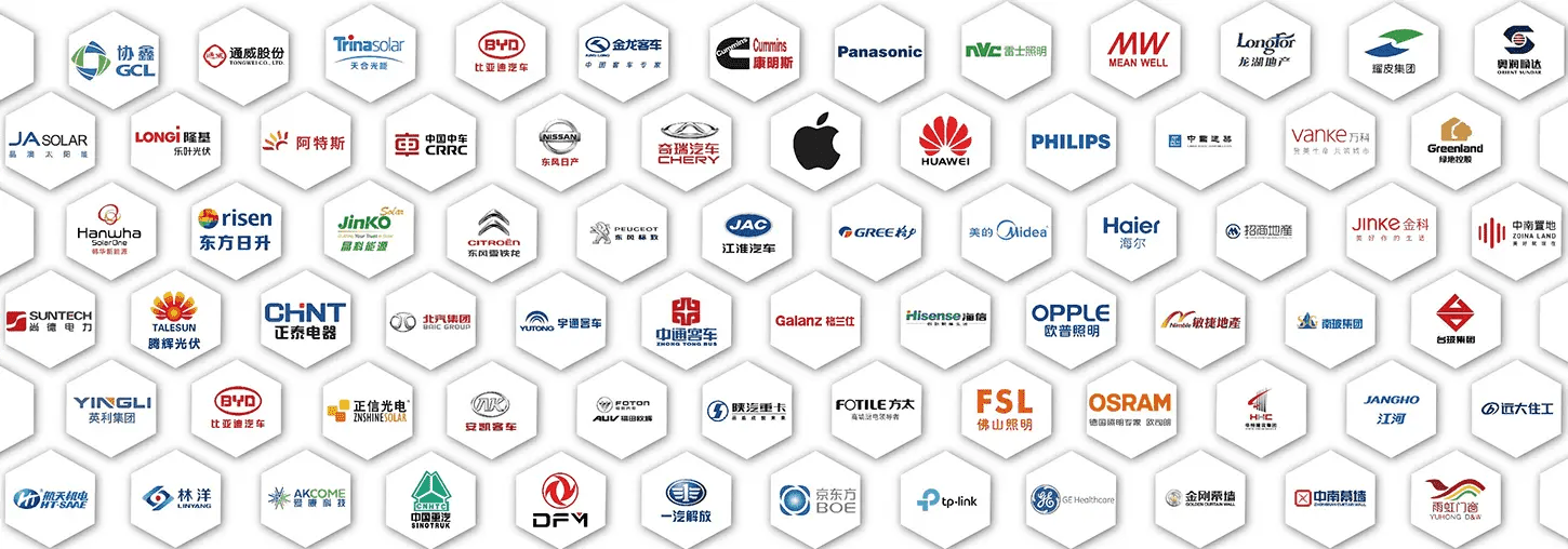 China New Arrival China Polyurethane Adhesive Hot Melt Weeton 728 Two