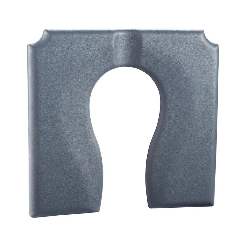 Wholesale Chair Pu Foam Seat Manufacturer and Supplier, Factory Heart