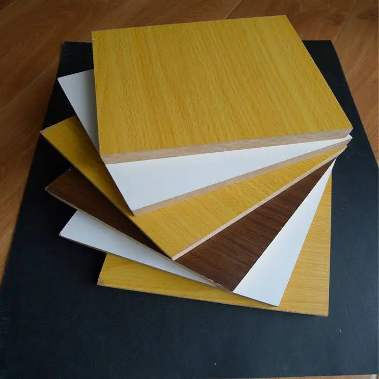 Wholesale UV interior decorative wall panels Manufacturer and Supplier