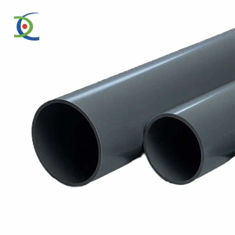 Wholesale 36 Diameter Plastic Pipe Manufacturer and Supplier, Factory