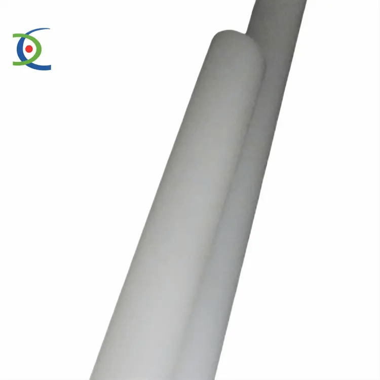 Wholesale Polyvinylidene fluoride (PVDF) pipe for water supply and