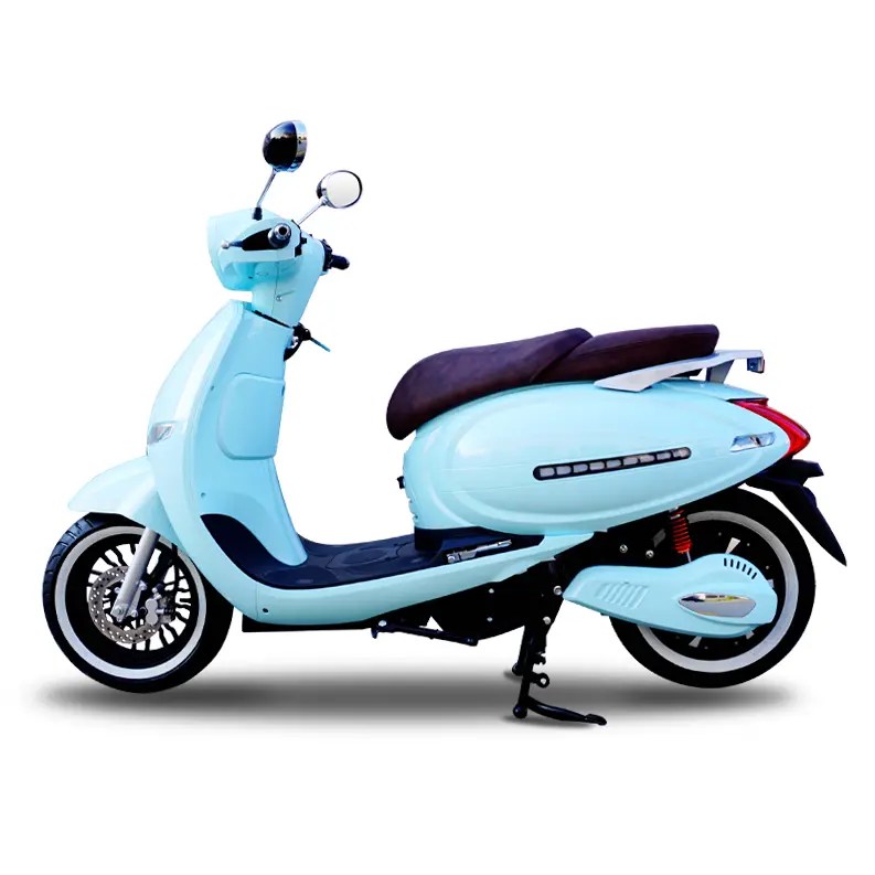 China 2020 Good Quality Electric Scooter 75 Km H Electric Scooters