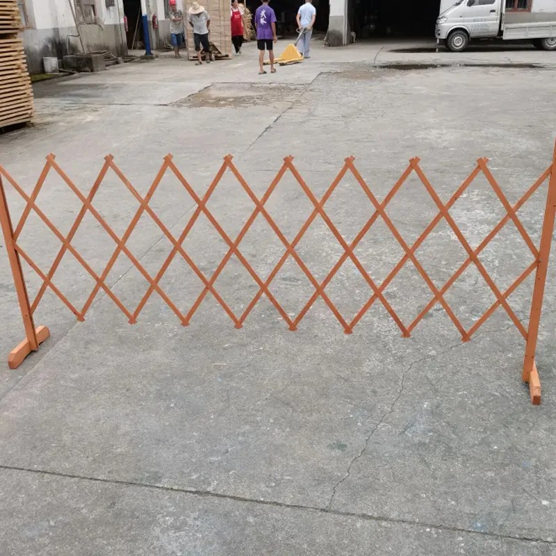 Wholesale Extension Fence Factory and Manufacturer, Supplier Pricelist
